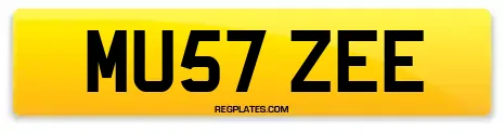 MU57 ZEE