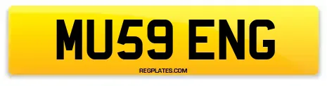 MU59 ENG