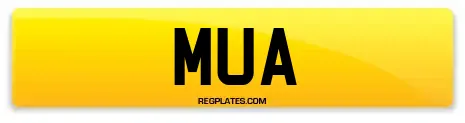 Registration