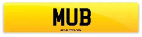 Registration