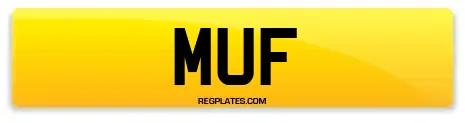 Registration