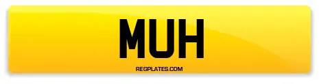 Registration