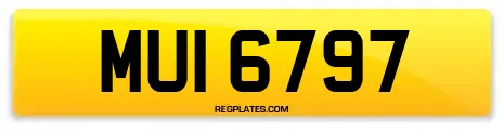 MUI 6797