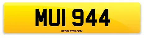 MUI 944