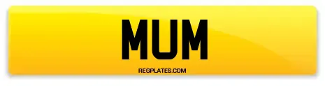 Registration