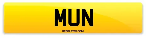 Registration
