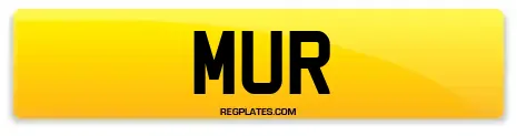 Registration