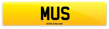 Registration