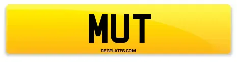 Registration