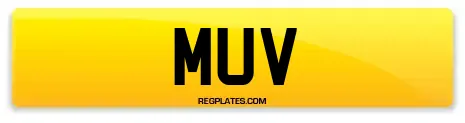 Registration