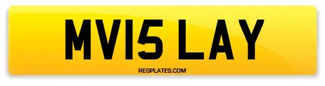 MV15 LAY