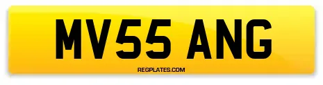 MV55 ANG