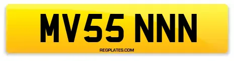 MV55 NNN