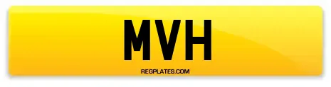 Registration