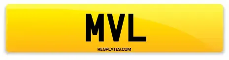 Registration