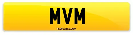 Registration