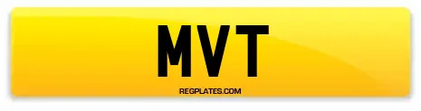 Registration