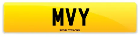 Registration