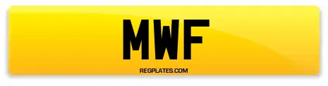 Registration