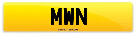 Registration
