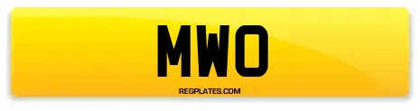 Registration