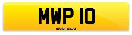 MWP 10