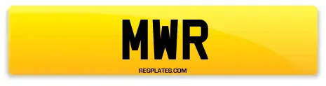 Registration