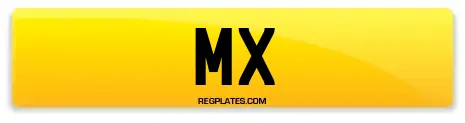 Registration