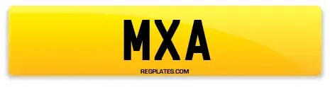 Registration