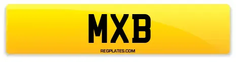 Registration