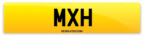 Registration