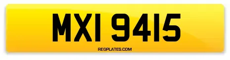 MXI 9415