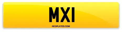 Registration