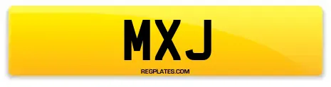 Registration