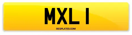 MXL 1