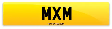 Registration