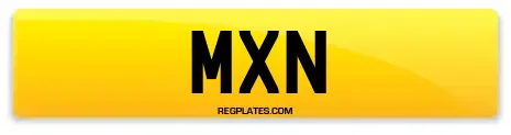 Registration