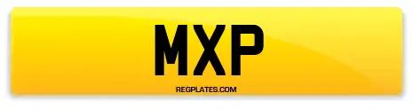Registration
