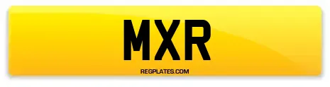 Registration