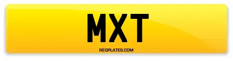 Registration