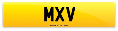 Registration