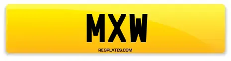 Registration