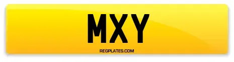 Registration