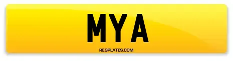 Registration