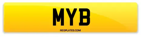 Registration