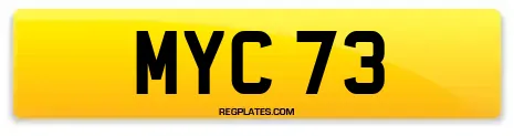 MYC 73