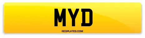 Registration