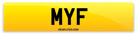 Registration