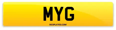 Registration