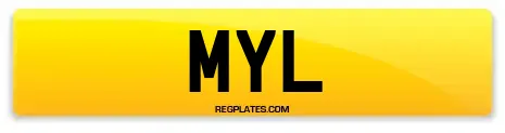 Registration